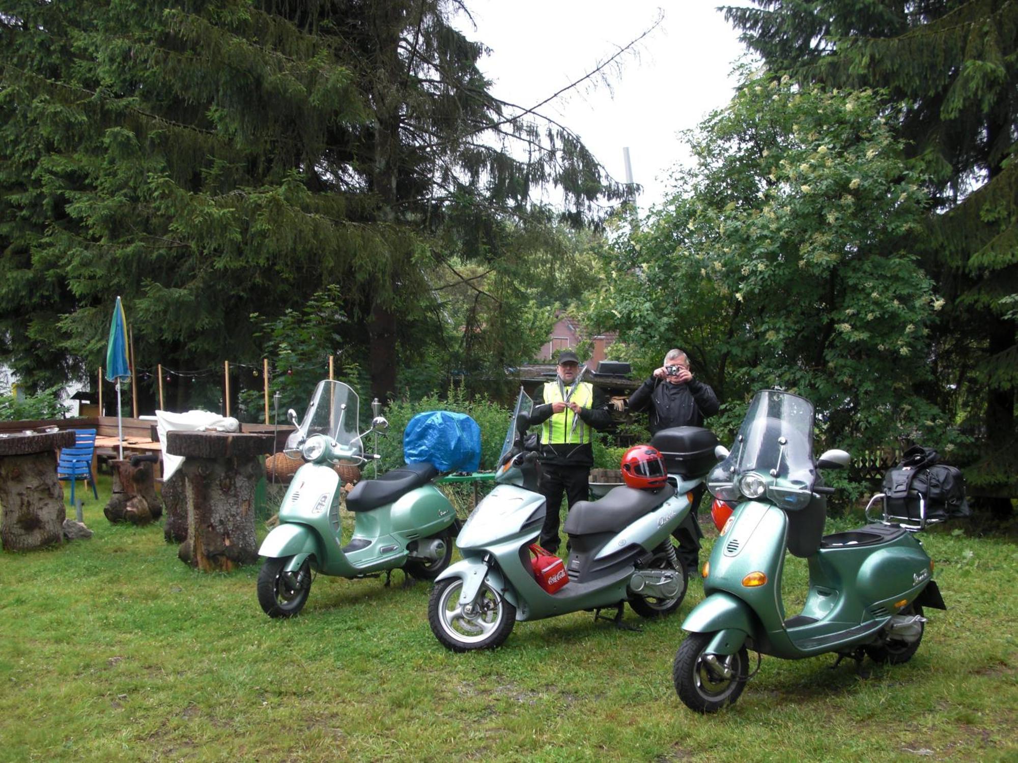 Ski Und Biker Hotel Villa Sonnenschein Braunlage Am Wurmberg エクステリア 写真