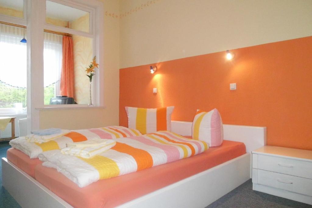Ski Und Biker Hotel Villa Sonnenschein Braunlage Am Wurmberg エクステリア 写真